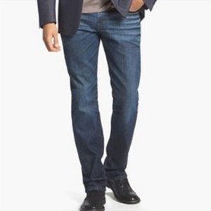 John Varvatos Men’s Jeans